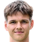 https://img.833zhibooq.com.cn/img/football/player/40eaf5d19a8e9c4cde9187201a77ffef.png