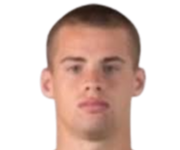 https://img.833zhibooq.com.cn/img/football/player/40ebb3c1e155edea8a9a2628bbb0a7d2.png