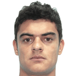 https://img.833zhibooq.com.cn/img/football/player/40f396ffb1379e9b5ee49c8916d010b8.png