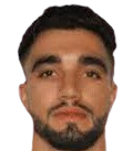 https://img.833zhibooq.com.cn/img/football/player/40f47a3bae562c36898f3fd792a0ca53.png