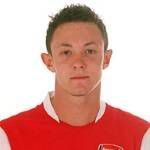 https://img.833zhibooq.com.cn/img/football/player/40f55d6cf791b46620a8d340c7a829e4.png