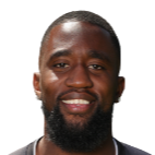 https://img.833zhibooq.com.cn/img/football/player/40f5736da4df8e987b27b32acc876955.png
