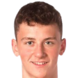 https://img.833zhibooq.com.cn/img/football/player/40f62ed8fb70424b6e0bd41e0991adc1.png