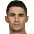 https://img.833zhibooq.com.cn/img/football/player/40f7524a3d325e15cdeacea9747223ae.png