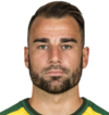 https://img.833zhibooq.com.cn/img/football/player/40f9b96af2eaa1d72859f9054486c6ae.png