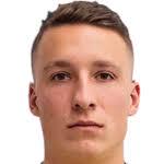 https://img.833zhibooq.com.cn/img/football/player/40fb4ec24b327fb92e2a474caa30750d.png
