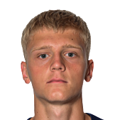 https://img.833zhibooq.com.cn/img/football/player/40fbc88bf32de75bb7a762fa7c43f566.png