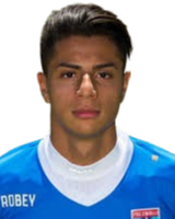 https://img.833zhibooq.com.cn/img/football/player/40fc374bbd6098fc04888bdbdff0f6a0.png