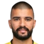 https://img.833zhibooq.com.cn/img/football/player/40fc5bd2e19d743342814bca7bdce94c.png