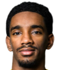 https://img.833zhibooq.com.cn/img/football/player/40fc66d83c6da6f85ecd05df87f3af19.png
