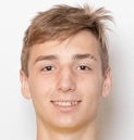 https://img.833zhibooq.com.cn/img/football/player/40fd3a9366d6a4903a975738156977d4.jpg