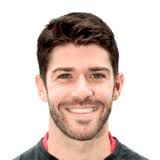 https://img.833zhibooq.com.cn/img/football/player/40fe5370578ece4339554c0c88ddef5f.jpg