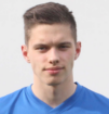 https://img.833zhibooq.com.cn/img/football/player/40fead68980613be6efe71032e12d5bd.jpg