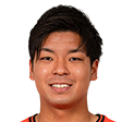 https://img.833zhibooq.com.cn/img/football/player/41006476e267befc9aee63eb41dd60b1.png