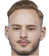 https://img.833zhibooq.com.cn/img/football/player/41008b094734fd349c4023b70c132be5.png
