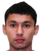https://img.833zhibooq.com.cn/img/football/player/4101c9a947a927c9341704e7b012e313.png