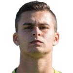 https://img.833zhibooq.com.cn/img/football/player/410206df99caf5ef53172bae7bd64523.png