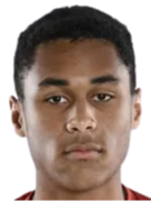 https://img.833zhibooq.com.cn/img/football/player/41027e1aa04aba97c96c45a42bb9cdb8.png
