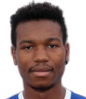 https://img.833zhibooq.com.cn/img/football/player/4103b5b3627de1d9cb8f3a9cd728d920.png
