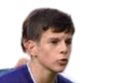 https://img.833zhibooq.com.cn/img/football/player/4106cd2611a6f68794236258717aabd9.png