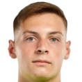 https://img.833zhibooq.com.cn/img/football/player/410738f4edee2900bfd81c475fd75a96.png
