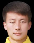https://img.833zhibooq.com.cn/img/football/player/4107d625f16c2aabafa67c88dd69f3e5.png