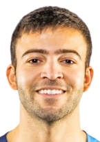 https://img.833zhibooq.com.cn/img/football/player/4108f867a316c2eb2518aedf7d4d4279.png
