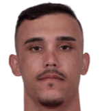 https://img.833zhibooq.com.cn/img/football/player/410c175ae3a13c59c526d891f37c53c2.png