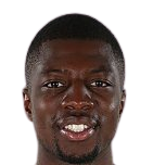 https://img.833zhibooq.com.cn/img/football/player/410d55f6a839b29c93ed9e3bf70450ac.png