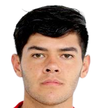 https://img.833zhibooq.com.cn/img/football/player/410ddecadc209cb6fb95b56eea88da40.png