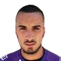 https://img.833zhibooq.com.cn/img/football/player/4116b0c4adbecb42b015693674249e14.png