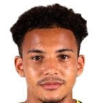 https://img.833zhibooq.com.cn/img/football/player/411750814b38cadc5cb77cc5ec2e93ff.png