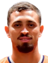 https://img.833zhibooq.com.cn/img/football/player/411bd70224107ce3850de2322d5be215.png