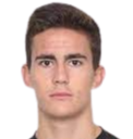 https://img.833zhibooq.com.cn/img/football/player/411e113fc56f074352bd308e0cd0158c.png