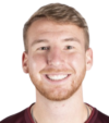 https://img.833zhibooq.com.cn/img/football/player/4122976a1644e77d3be92937209275fa.png