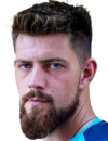 https://img.833zhibooq.com.cn/img/football/player/41235bd9d149cdd9038ca59baf15294c.png