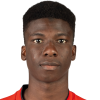 https://img.833zhibooq.com.cn/img/football/player/4125f7bb8e2626968a439497f9325939.png