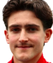 https://img.833zhibooq.com.cn/img/football/player/4128b4cda1494ea15be1327e42ad916e.png