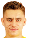 https://img.833zhibooq.com.cn/img/football/player/4129f408732f2faa92bb60c8149ad4a8.png