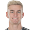 https://img.833zhibooq.com.cn/img/football/player/412a1f9645d2604d438894fdf844dd79.png