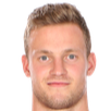 https://img.833zhibooq.com.cn/img/football/player/412dcd21c1668285b8e6fa2065762091.png