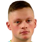 https://img.833zhibooq.com.cn/img/football/player/413030c03ca7bc32f5cb05e67c09371f.png