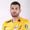 https://img.833zhibooq.com.cn/img/football/player/41316406cadc454af91abeba5a32a7e7.jpg