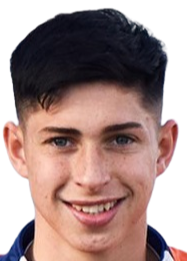 https://img.833zhibooq.com.cn/img/football/player/41328334202abc292c41edbc890253e6.png