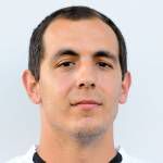 https://img.833zhibooq.com.cn/img/football/player/4133a89b63e9a25e8bae10867d72a00e.png