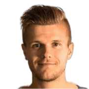 https://img.833zhibooq.com.cn/img/football/player/4136acd54f7c5286e4409c2823bb0932.png