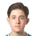 https://img.833zhibooq.com.cn/img/football/player/4139a0bd4f8fb74a33c57121e631958f.png