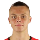 https://img.833zhibooq.com.cn/img/football/player/413acf735846cfa623d52dc44fc3c088.png