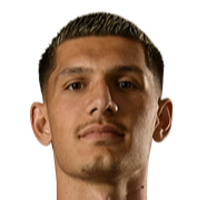 https://img.833zhibooq.com.cn/img/football/player/413b3fd3ab3b889e5358e8f082cc9bb0.png