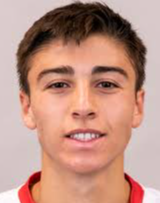 https://img.833zhibooq.com.cn/img/football/player/413b8d8fc6a3efa58f705a2b1089d683.png